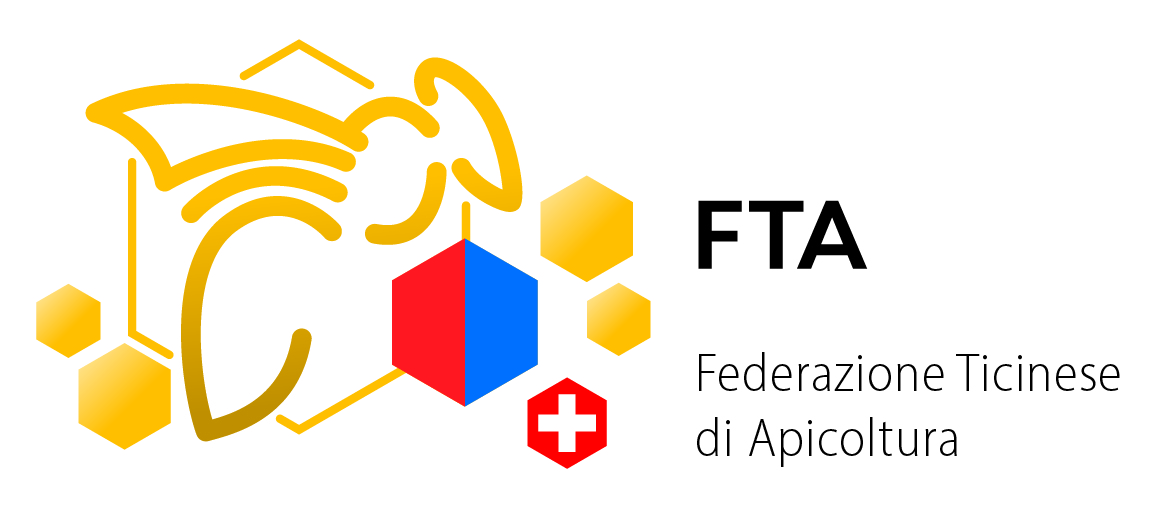 Federazione Ticinese Apicoltura - Sezione Vallemaggia